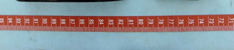 Product image for NIYMWP51-LW