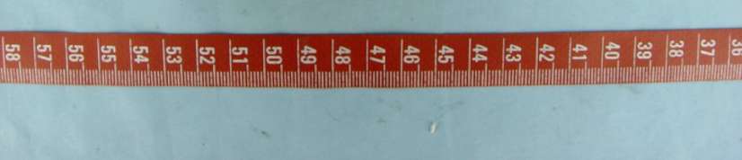 Product image for NIYMWP84-U