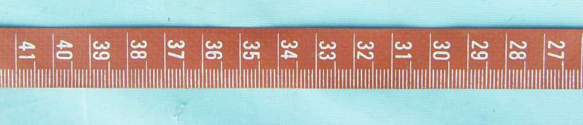 Product image for NIYRX13