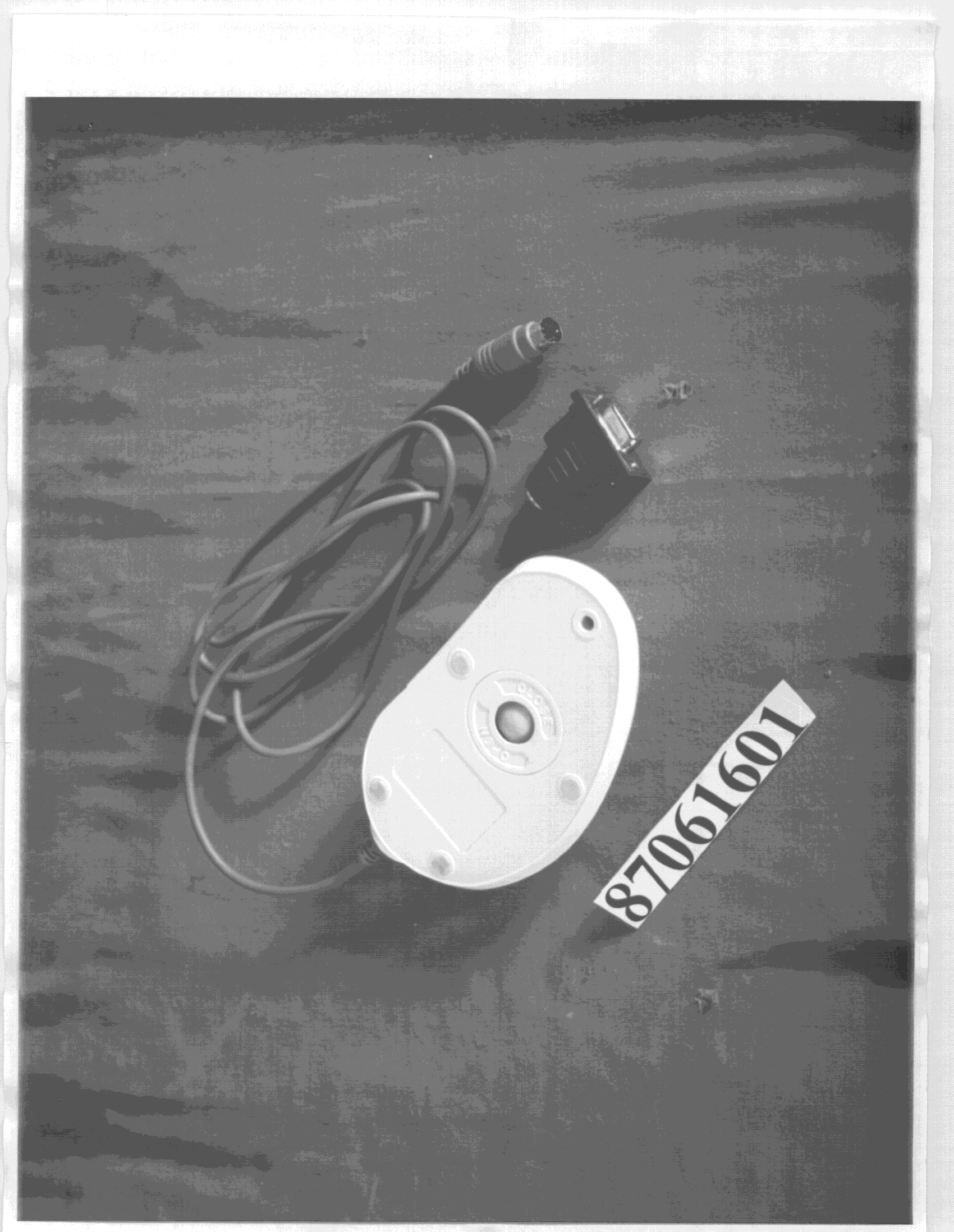 Product image for NIYS3C800A