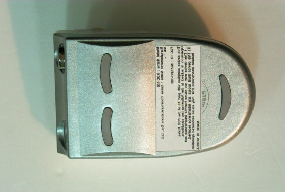 Product image for NIZKDC-100