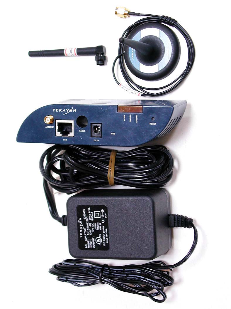 Product image for NJ2WX54G