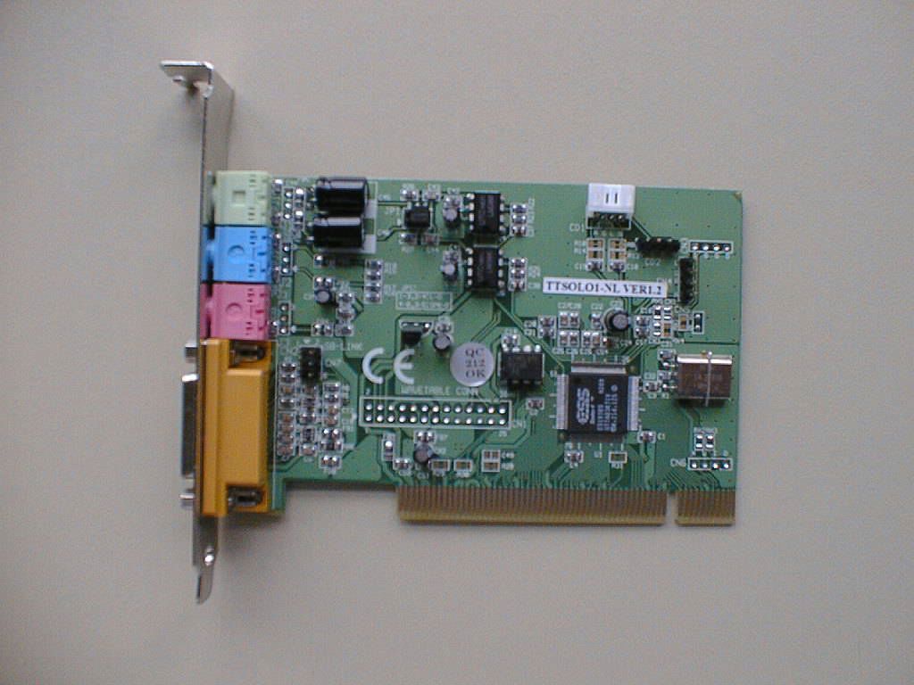 Product image for NJ5-TT-158250