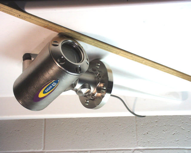 Product image for NJA-IQ300