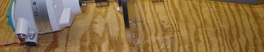 Product image for NJA-LR260