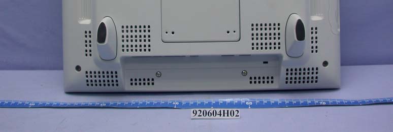 Product image for NJC-DTF-510