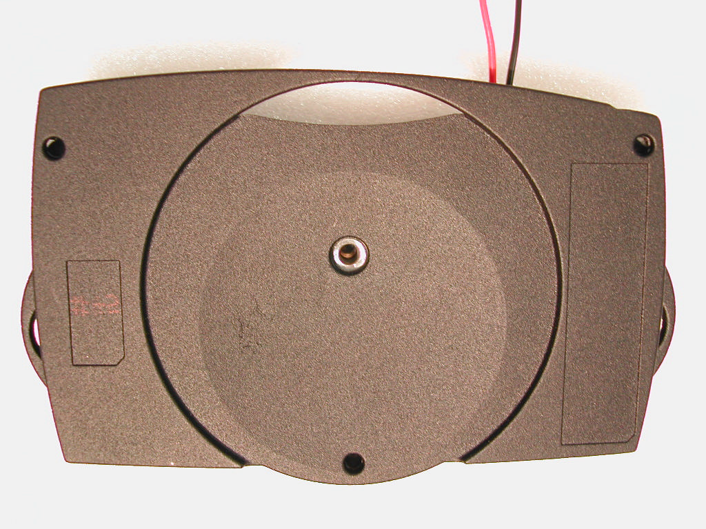 Product image for NJIAL200