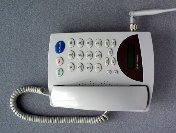 Product image for NJIFW8100