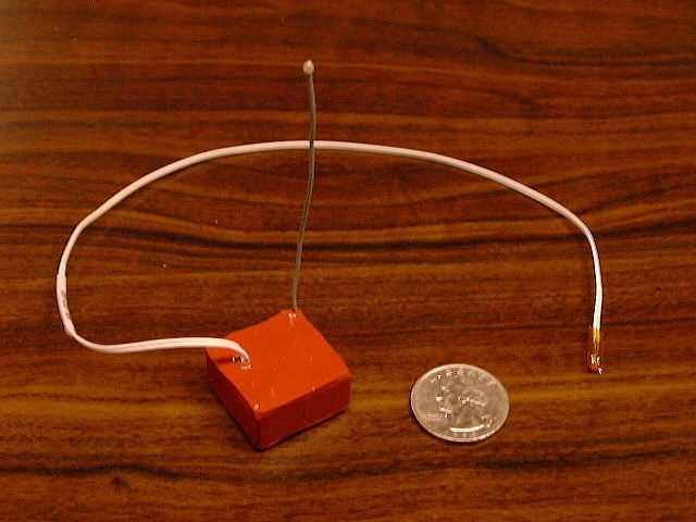 Product image for NJM0071-027-028