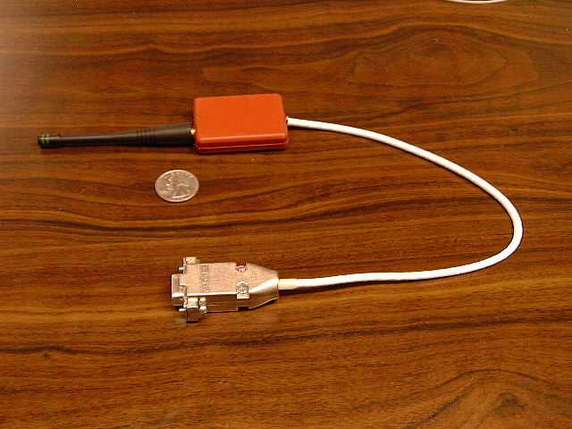 Product image for NJM0071-029