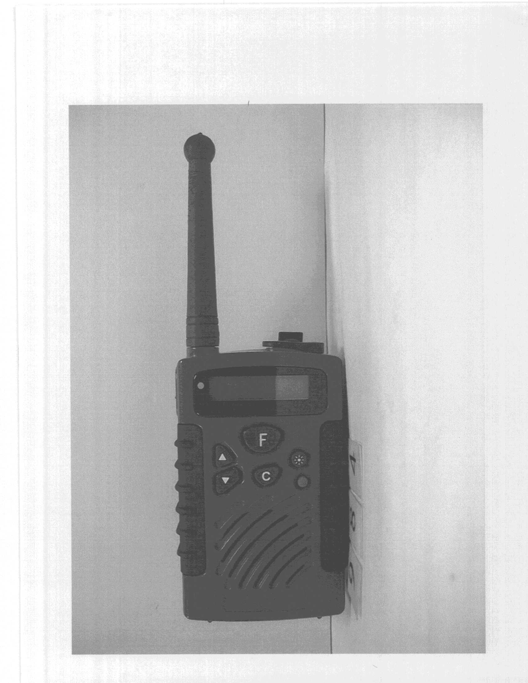 Product image for NJQFRS-268