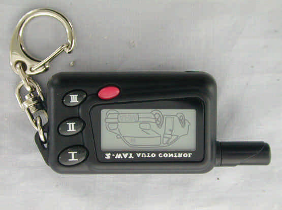 Product image for NJQL500HAA