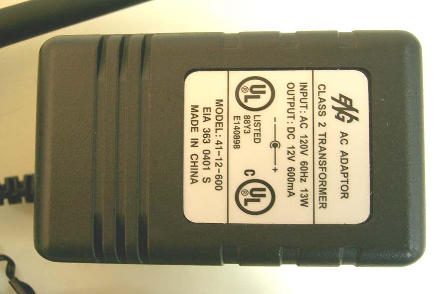 Product image for NJQLP-4502