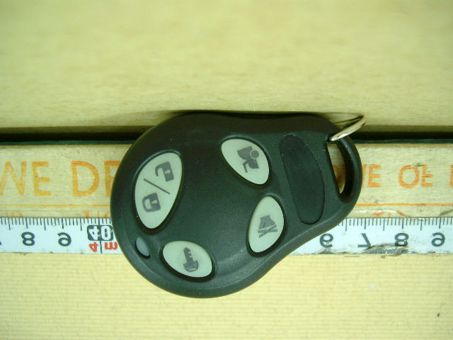 Product image for NJQLTX67C