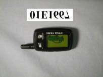 Product image for NJQTR53A