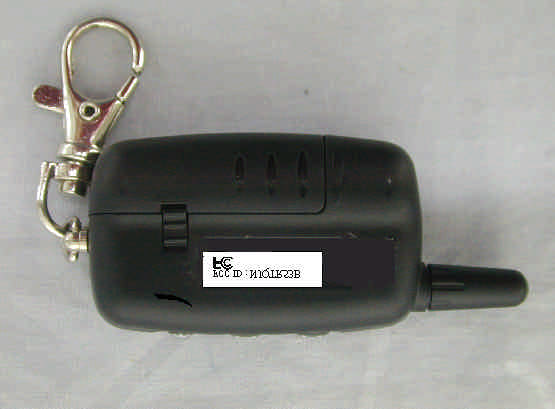 Product image for NJQTR53B