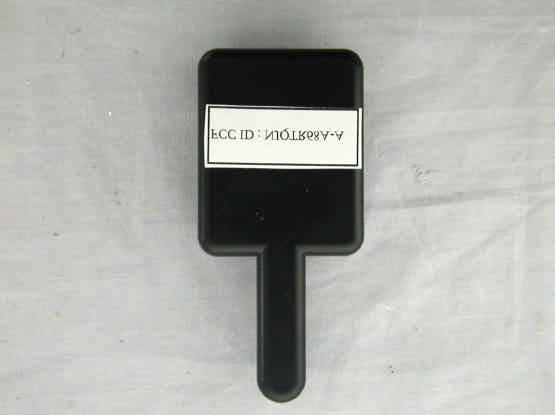 Product image for NJQTR68A1-1