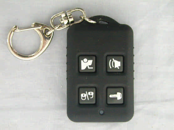 Product image for NJQTX67A