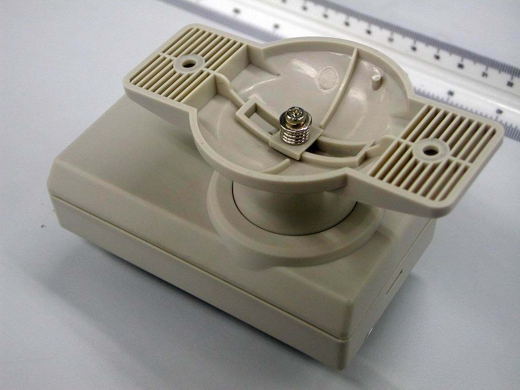 Product image for NJR-PIR003