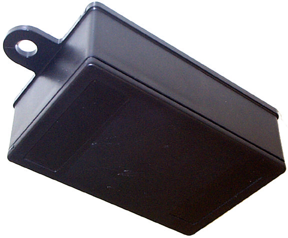 Product image for NKBTX3-9V