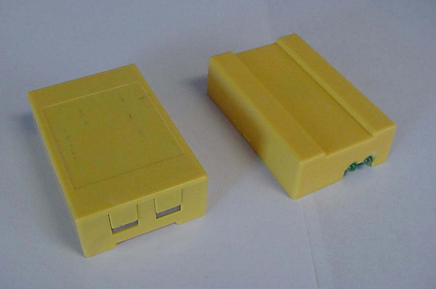 Product image for NKBTXLI-01