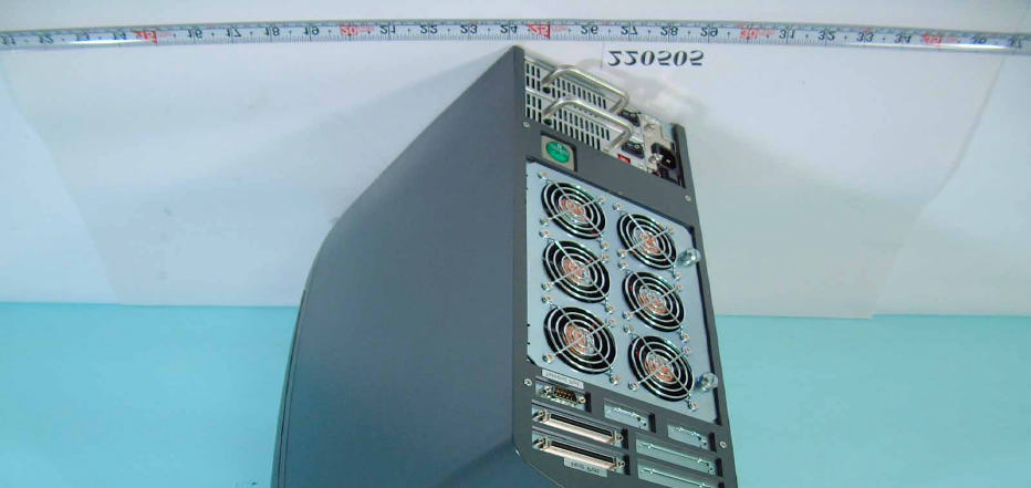 Product image for NKF-DESKFORCE