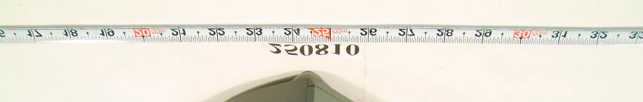 Product image for NKF-FIDY