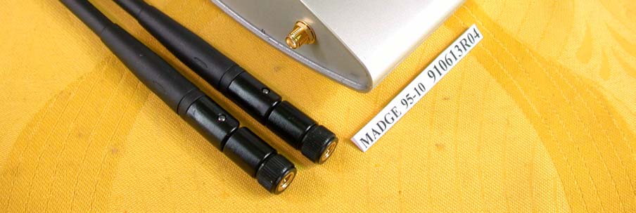 Product image for NKH9510