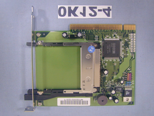 Product image for NKH9520