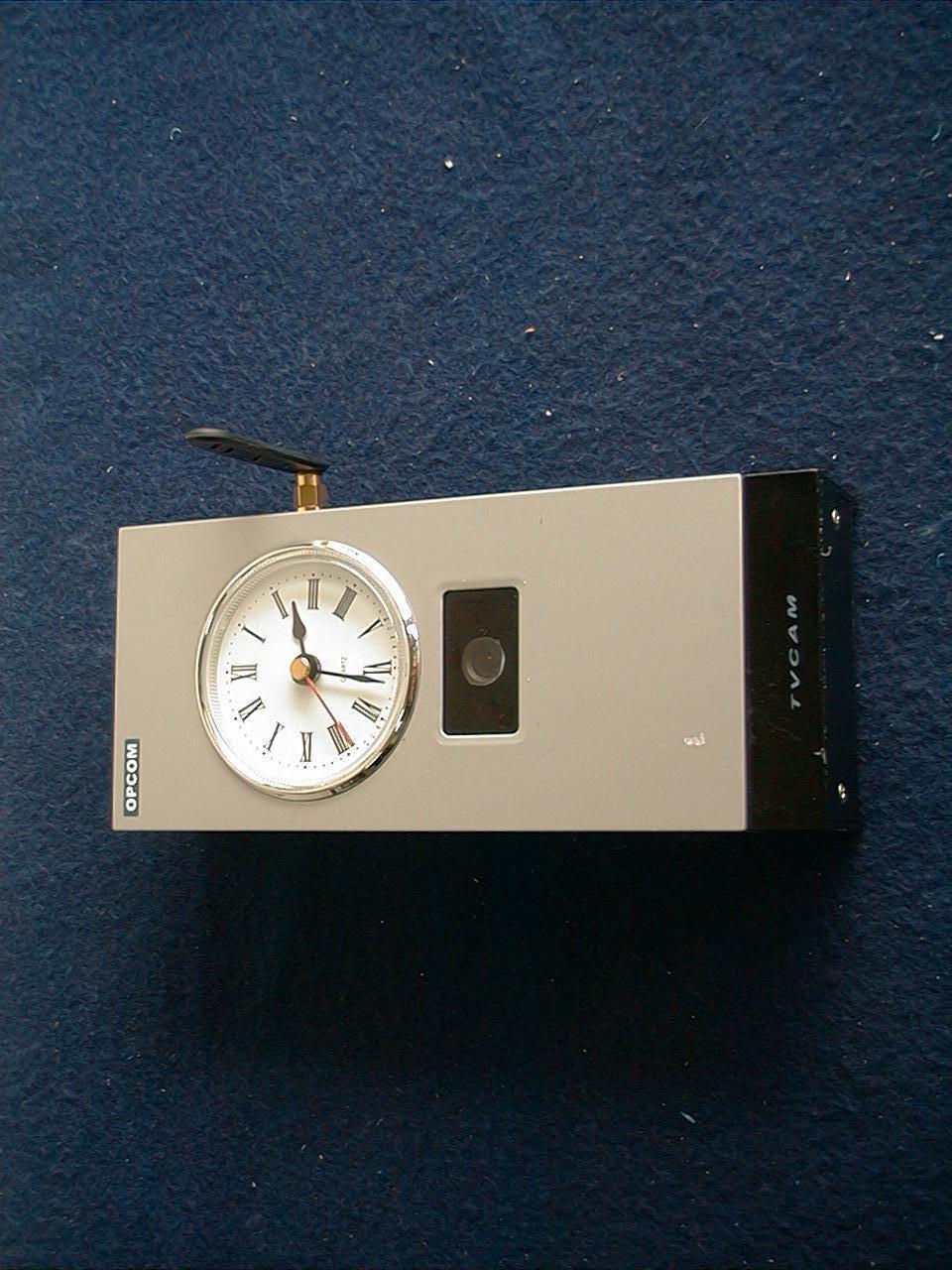 Product image for NKL-BW29F-BC29F