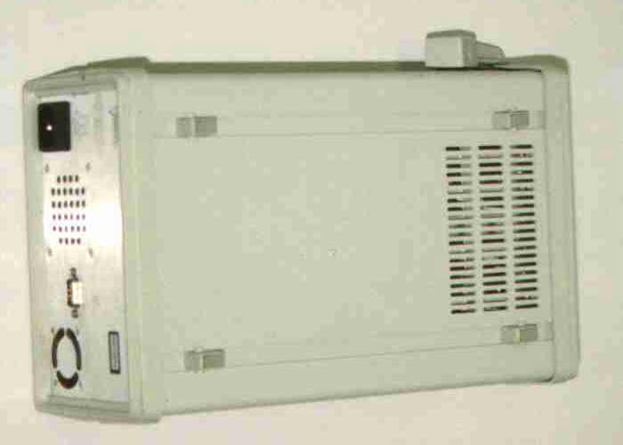 Product image for NKOSIGNAL