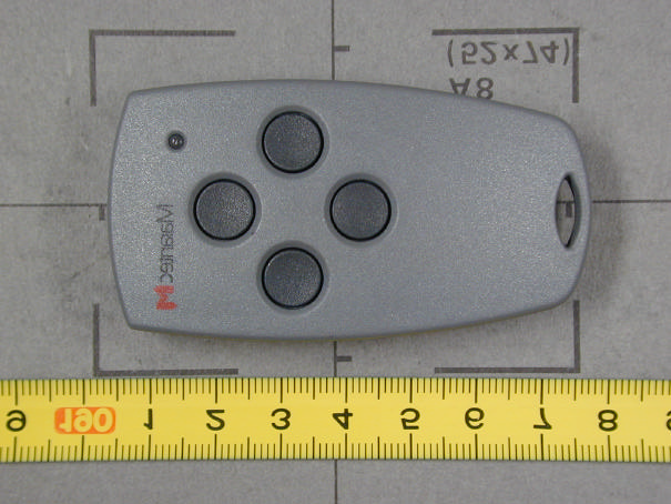 Product image for NKPD304315