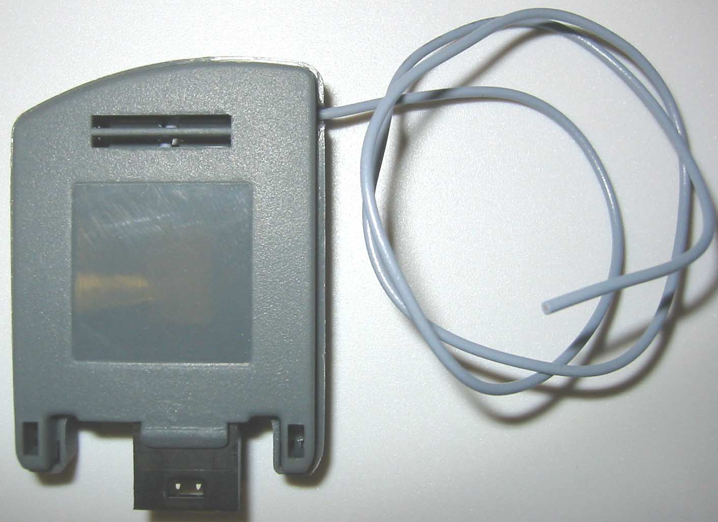 Product image for NKPRC315-0624SPC