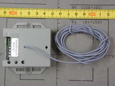 Product image for NKPRCI01-321