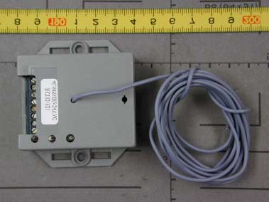 Product image for NKPRCI02-321