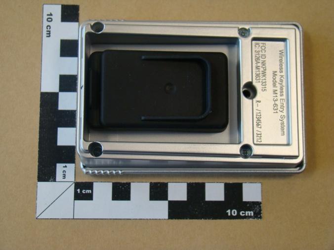 Product image for NKPWK13315