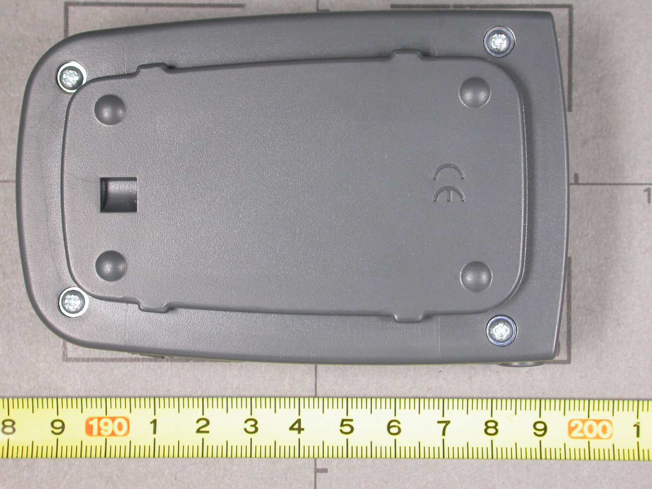 Product image for NKPWK3345