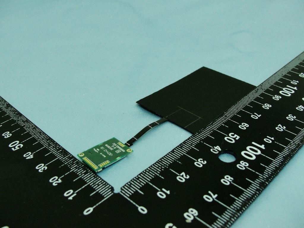 Product image for NKR-DFCN267