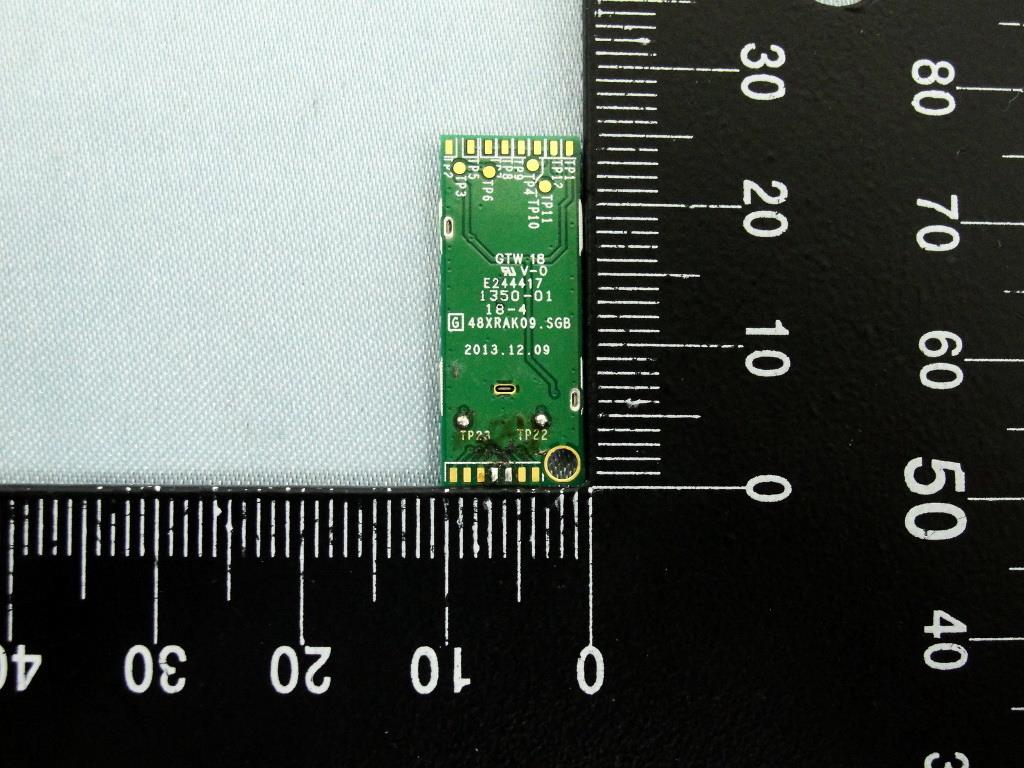 Product image for NKR-DFCN4