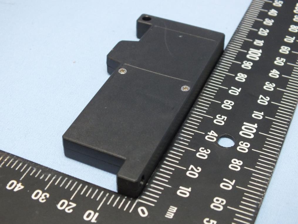 Product image for NKR-DHUB81