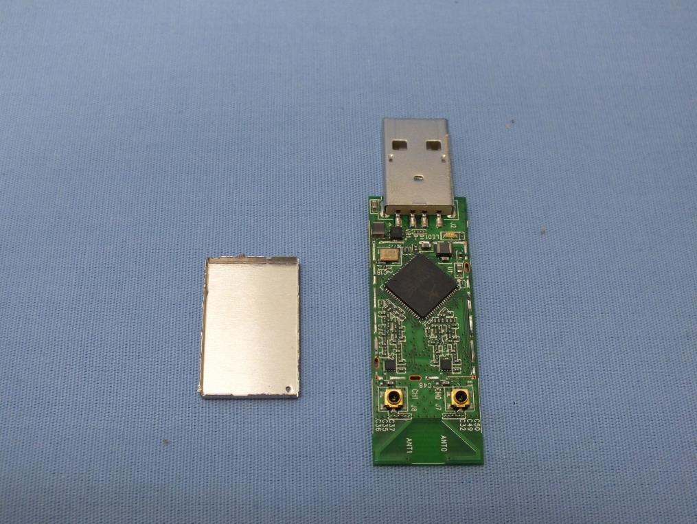 Product image for NKR-DNUA134