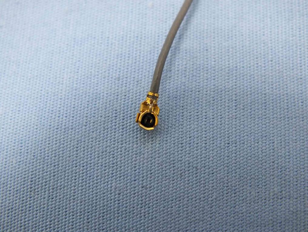 Product image for NKR-DNXAG1