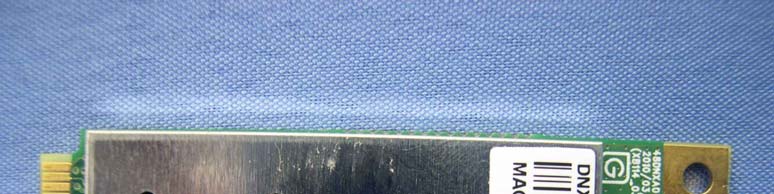 Product image for NKR-DNXAH1