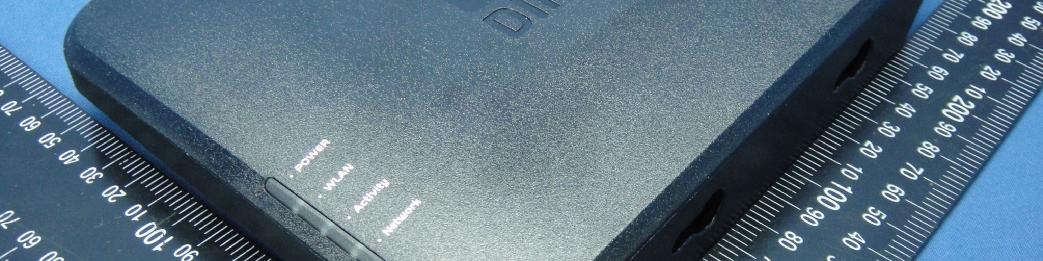 Product image for NKR-DTVDCCKII