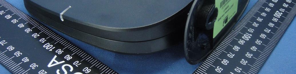 Product image for NKR-DTVDWVB