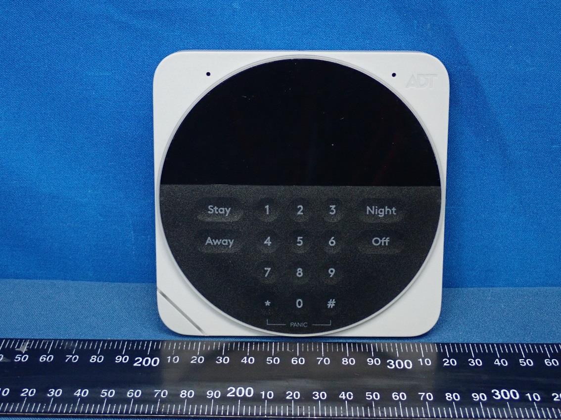 Product image for NKR-LS02