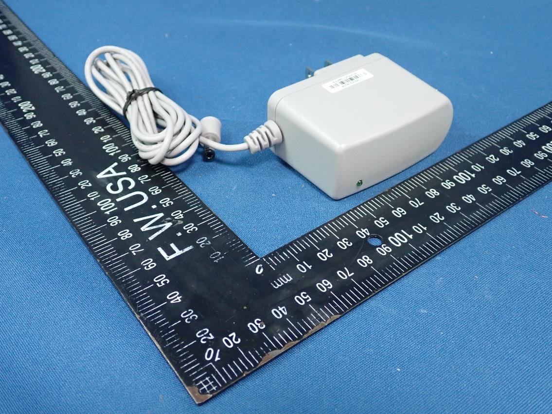 Product image for NKR-LS03