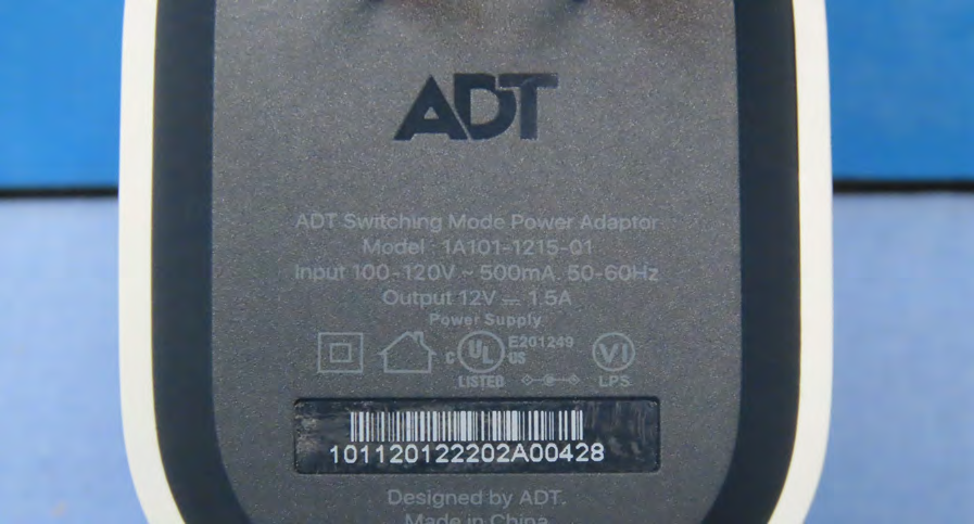 Product image for NKR-LS04