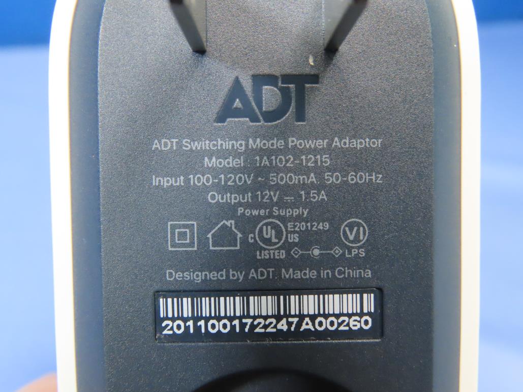 Product image for NKR-LS05