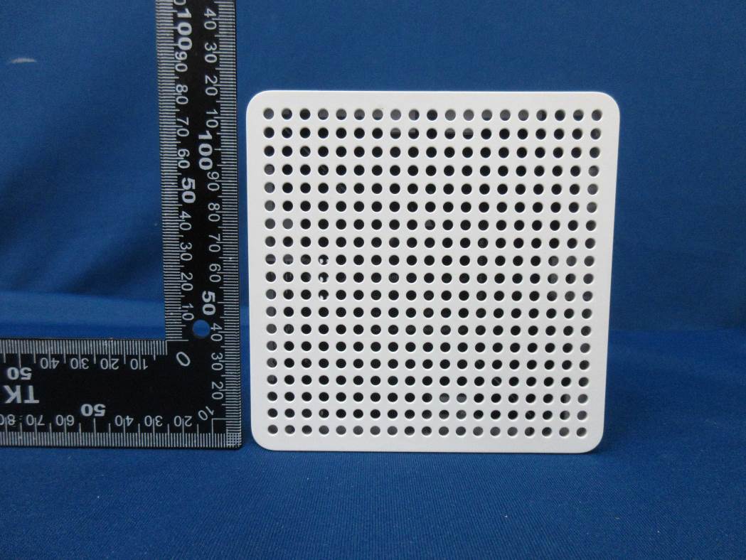 Product image for NKR-LVSK-R2